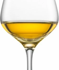 Eisch Jeunesse Malt-Whisky 514/213