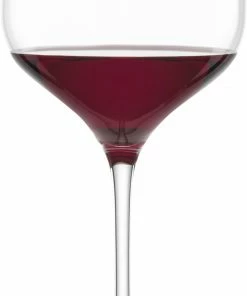 Weißweingläser Eisch Superior Sensis Plus Burgunder 500/1