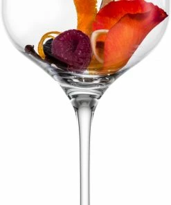 Weißweingläser Eisch Superior Sensis Plus Burgunder 500/1 -Bakrat-Shop IMG100089377 42681