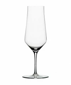 Zalto Denk’Art Zalto Denk'Art Bier 22,3cm