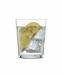 Wassergläser Schott Zwiesel Basic Bar Selection Softdrink Nr.1 200 8,6cm -Bakrat-Shop IMG100091292 49062