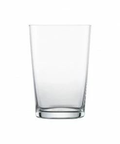 Wassergläser Schott Zwiesel Basic Bar Selection Softdrink Nr.2 540 13cm