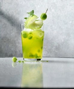 Wassergläser Schott Zwiesel Basic Bar Selection Softdrink Nr.2 540 13cm -Bakrat-Shop IMG100091293 49501