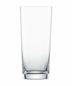 Wassergläser Schott Zwiesel Basic Bar Selection Softdrink Nr.3 380 15,4cm