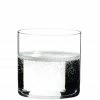 Riedel O Wine Tumbler Riedel O Wasser Stück