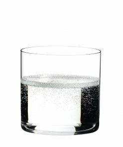 Riedel O Wine Tumbler Riedel O Wasser Stück