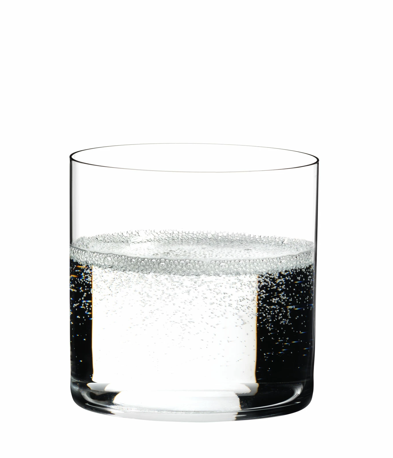 Riedel O Wine Tumbler Riedel O Wasser Stück 1 Riedel O Wine Tumbler Riedel O Wasser Stück