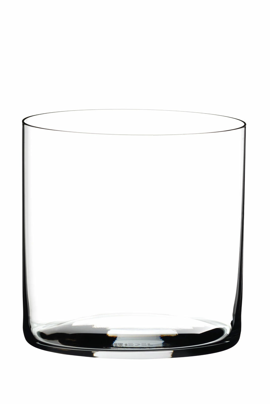 Riedel O Wine Tumbler Riedel O Wasser Stück 2 Riedel O Wine Tumbler Riedel O Wasser Stück – Bild 2