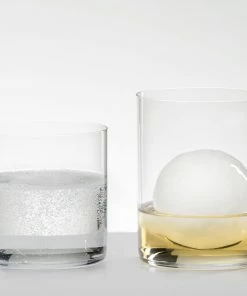 Riedel O Wine Tumbler Riedel O Wasser Stück 5 Riedel O Wine Tumbler Riedel O Wasser Stück -Bakrat-Shop IMG100092569 39305