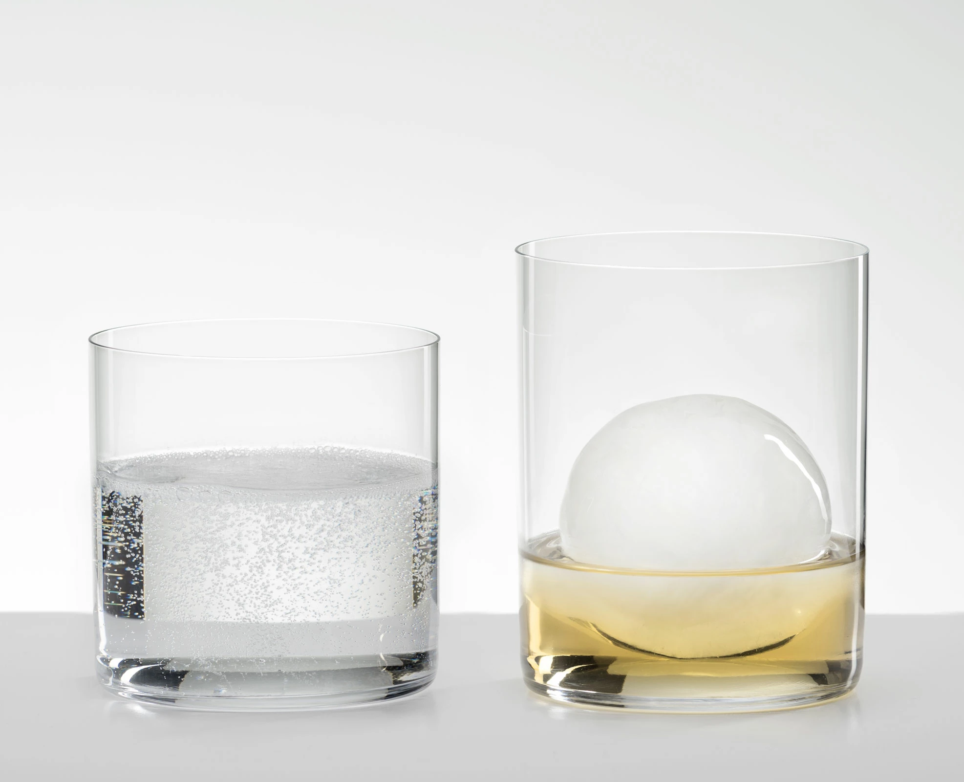 Riedel O Wine Tumbler Riedel O Wasser Stück 3 Riedel O Wine Tumbler Riedel O Wasser Stück – Bild 3