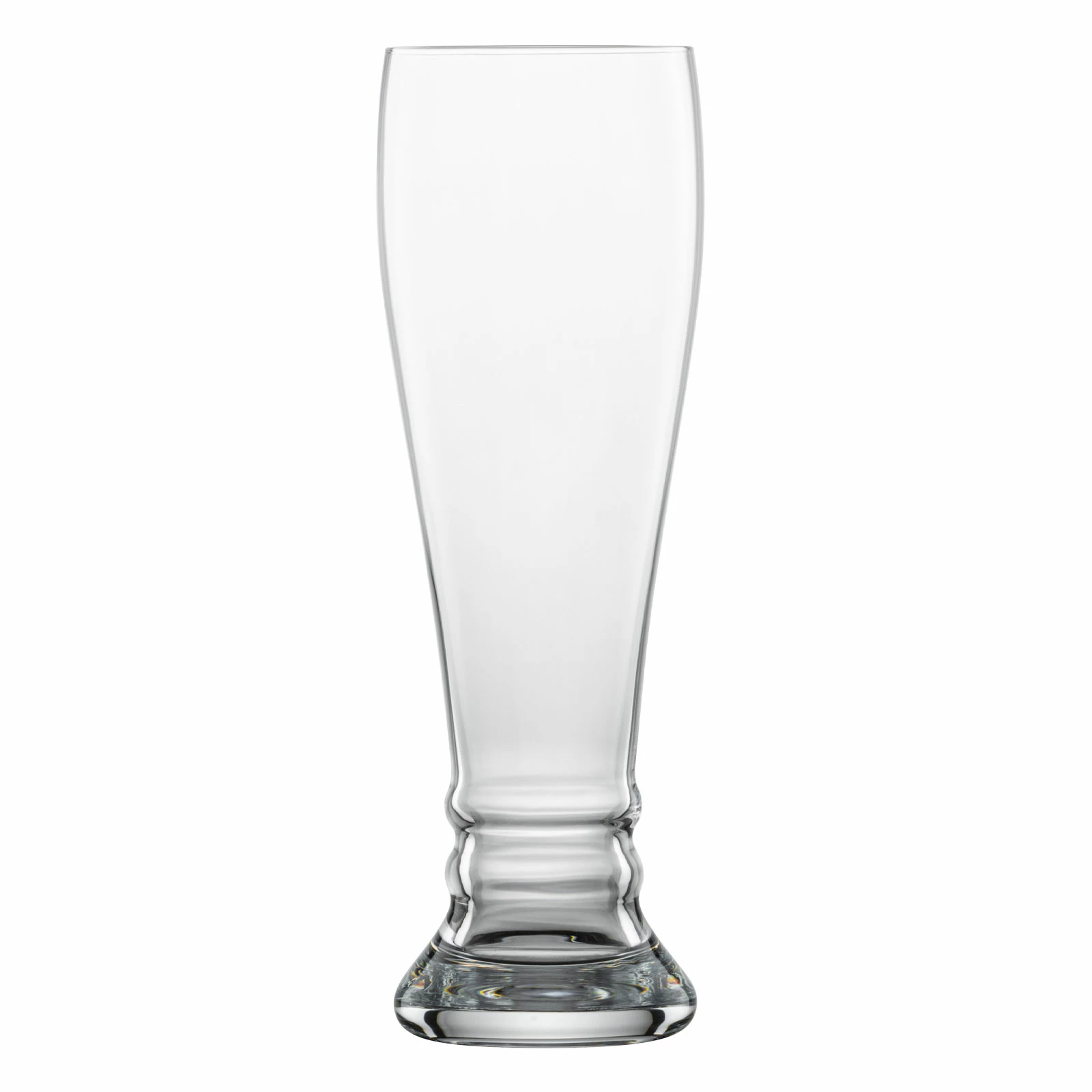 Biergläser Schott Zwiesel Bierglas Bavaria Weizenbier 0,50ltr. 1 Biergläser Schott Zwiesel Bierglas Bavaria Weizenbier 0,50ltr.