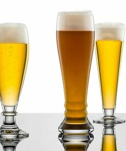 Biergläser Schott Zwiesel Bierglas Bavaria Weizenbier 0,50ltr. 5 Biergläser Schott Zwiesel Bierglas Bavaria Weizenbier 0,50ltr. -Bakrat-Shop IMG100097286 49097