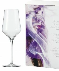 Weißweingläser Eisch Sky Sensis Plus Weißwein 518/3 2er Set 5 Weißweingläser Eisch Sky Sensis Plus Weißwein 518/3 2er Set -Bakrat-Shop IMG100106319 20285 scaled