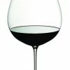 Rotweingläser Riedel Veritas New World Pinot Noir Stück