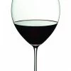 Rotweingläser Riedel Veritas Old World Syrah Stück