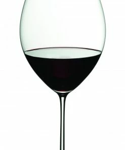 Rotweingläser Riedel Veritas Old World Syrah Stück