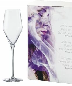 Sektgläser Eisch Sky Sensis Plus Champagner 518/7 2er Set 5 Sektgläser Eisch Sky Sensis Plus Champagner 518/7 2er Set -Bakrat-Shop IMG100112365 20286 scaled