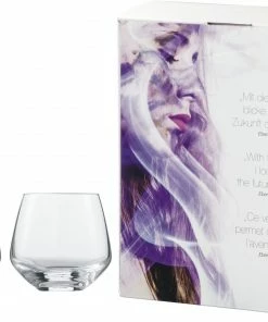 Eisch Sky Sensis Plus Whisky 518/14 2er Set 5 Eisch Sky Sensis Plus Whisky 518/14 2er Set -Bakrat-Shop IMG100112367 20288 scaled