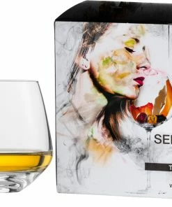 Eisch Sky Sensis Plus Whisky 518/14 2er Set