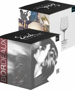 Eisch Vinezza Bordeaux 550/0 4er Set -Bakrat-Shop IMG100112369 42779