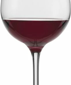 Eisch Vinezza Rotwein 550/2 4er Set -Bakrat-Shop IMG100112375 42780