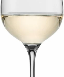 Weißweingläser Eisch Vinezza Weißwein 550/3 4er Set -Bakrat-Shop IMG100112376 42790