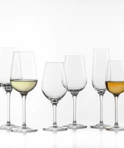 Weißweingläser Eisch Vinezza Weißwein 550/3 4er Set -Bakrat-Shop IMG100112376 42793 scaled