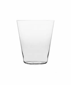 Zalto Denk’Art Zalto Denk'Art W1 Becher