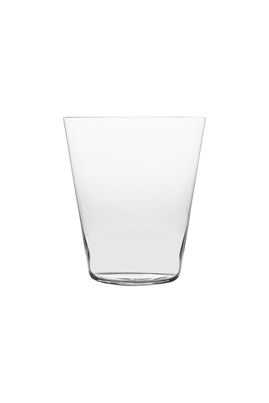 Zalto Denk’Art Zalto Denk'Art W1 Becher 1 Zalto Denk’Art Zalto Denk'Art W1 Becher