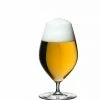 Biergläser Riedel Veritas Bier Stück