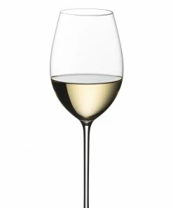 Dessertweingläser Riedel Superleggero Loire