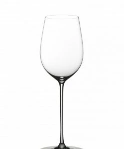 Weißweingläser Riedel Superleggero Viognier/ Chardonnay