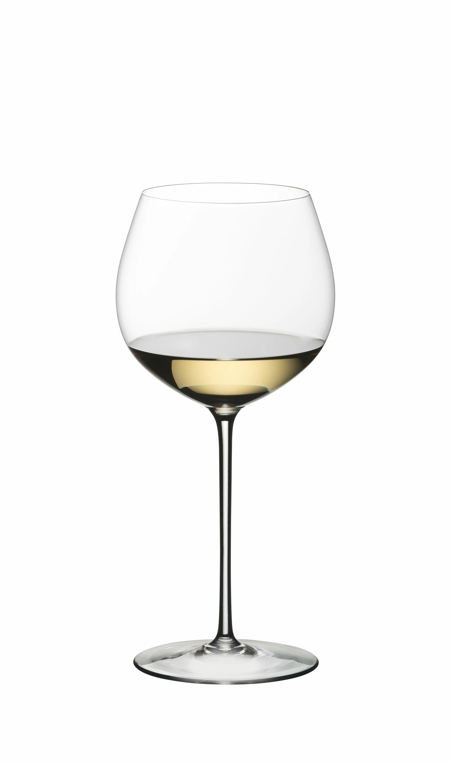 Weißweingläser Riedel Superleggero Im Fass Gereifter Chardonnay 1 Weißweingläser Riedel Superleggero Im Fass Gereifter Chardonnay