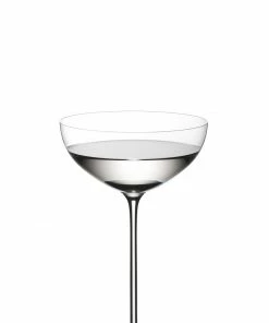Cocktailgläser Riedel Superleggero Coupe/ Cocktail/ Sektschale