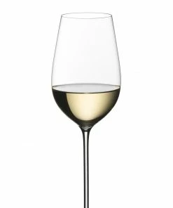 Weißweingläser Riedel Superleggero Riesling/ Zinfandel