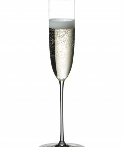 Sektgläser Riedel Superleggero Champagner Flöte