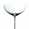 Martinigläser Riedel Veritas Coupe / Moscato / Martini Single Pack