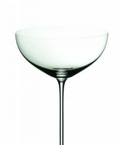 Martinigläser Riedel Veritas Coupe / Moscato / Martini Single Pack