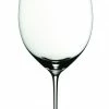 Rotweingläser Riedel Veritas New World Shiraz Single Pack