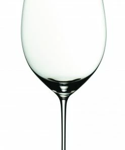 Rotweingläser Riedel Veritas New World Shiraz Single Pack