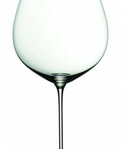 Rotweingläser Riedel Veritas Old World Pinot Noir Single Pack