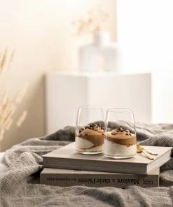 Wassergläser Zwiesel Glas Simplify Allround Becher 42 0,53ltr. Stück 120640 -Bakrat-Shop IMG100130010 49206