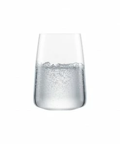 Wassergläser Zwiesel Glas Simplify Allround Becher 42 0,53ltr. Stück 120640 -Bakrat-Shop IMG100130010 49207