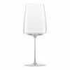 Zwiesel Glas Simplify Fruchtig & Fein 1 0,55ltr. Stück 119926