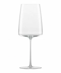 Zwiesel Glas Simplify Fruchtig & Fein 1 0,55ltr. Stück 119926