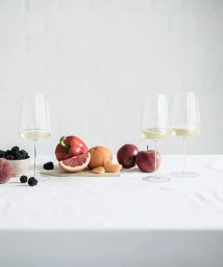 Zwiesel Glas Simplify Fruchtig & Fein 1 0,55ltr. Stück 119926 -Bakrat-Shop IMG100130011 49215