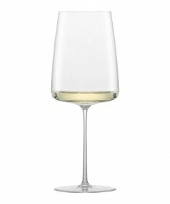 Zwiesel Glas Simplify Fruchtig & Fein 1 0,55ltr. Stück 119926 -Bakrat-Shop IMG100130011 49217