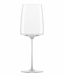 Zwiesel Glas Simplify Leicht & Frisch 2 0,38ltr. Stück 119929