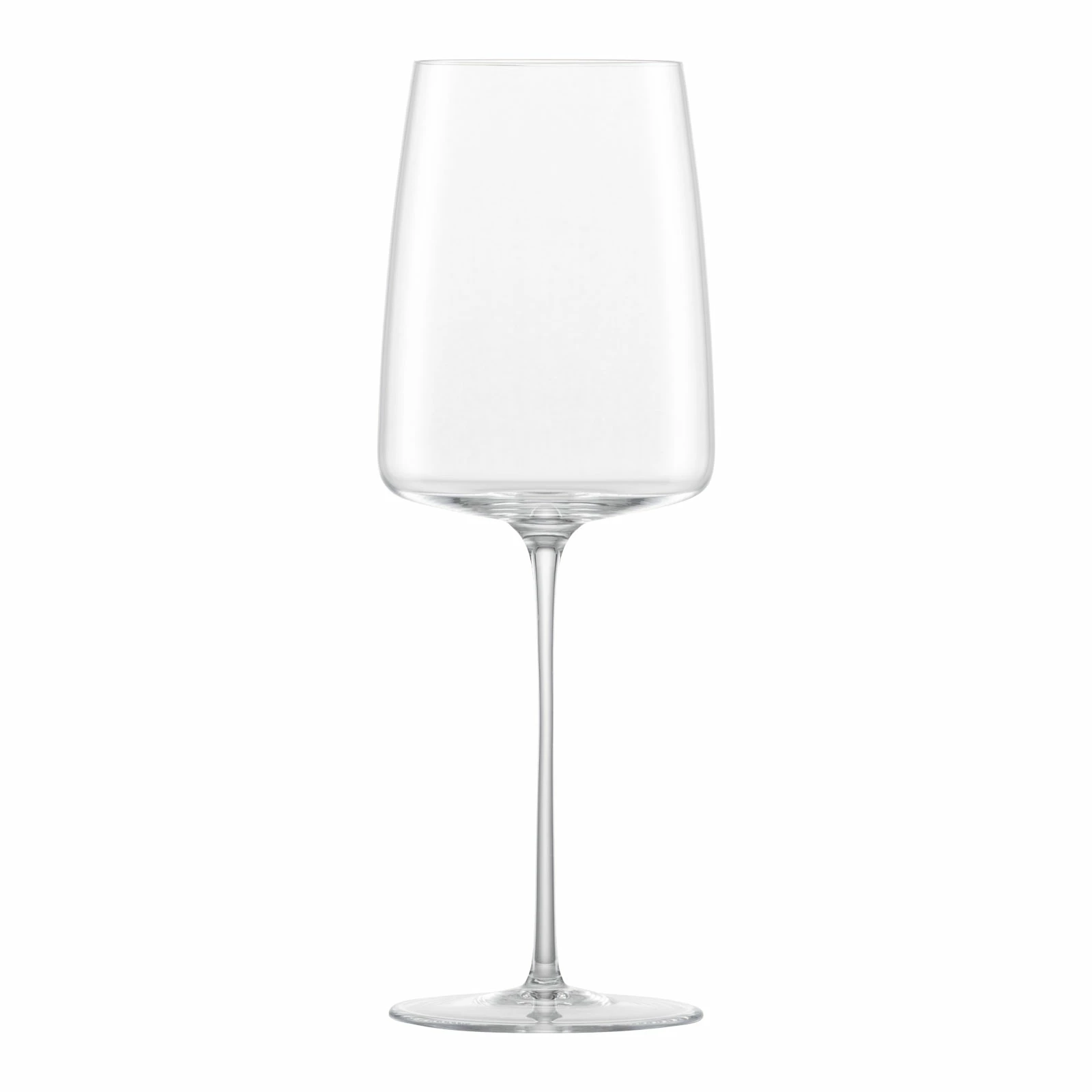 Zwiesel Glas Simplify Leicht & Frisch 2 0,38ltr. Stück 119929 1 Zwiesel Glas Simplify Leicht & Frisch 2 0,38ltr. Stück 119929