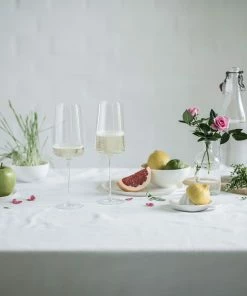 Zwiesel Glas Simplify Leicht & Frisch 2 0,38ltr. Stück 119929 9 Zwiesel Glas Simplify Leicht & Frisch 2 0,38ltr. Stück 119929 -Bakrat-Shop IMG100130012 49225